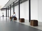 Nohrd HedgeHock - Club, Verzenden, Nieuw