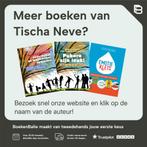 Positief en creatief opvoeden 9789079729234 Tischa Neve, Boeken, Verzenden, Gelezen, Tischa Neve