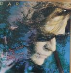 LP gebruikt - Daryl Hall - Three Hearts In The Happy Endi..., Verzenden, Zo goed als nieuw