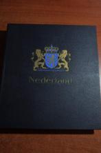 Nederland - Verzameling vanaf klassiek in 2 DAVO albums, Postzegels en Munten, Postzegels | Nederland, Gestempeld