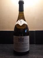 2002 Chateau de Meursault - Meursault 1er Cru, Nieuw