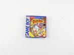 Who Framed Roger Rabbit [Gameboy], Ophalen of Verzenden, Zo goed als nieuw