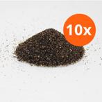 Datona Aluminiumsilicaat - 10 zakken - Datona, Doe-het-zelf en Verbouw, Ophalen of Verzenden, Nieuw