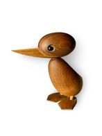 ArchitectMade - Hans Bølling - Figuur - Duck & Duckling (2)