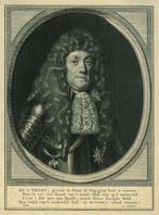 Portrait of Cornelis Maartenszoon Tromp