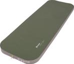 Outwell |  Dreamhaven Single Self-Inflating Couch Mat 200 x, Nieuw
