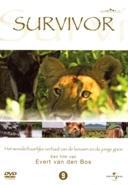 Survivor - DVD, Verzenden, Nieuw in verpakking