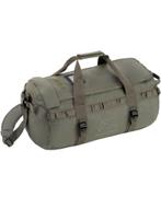 Defcon 5 weekendtas Duffle Bag - 55 liter - Ranger Green..., Verzenden, Zo goed als nieuw, Groen