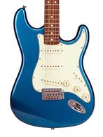 SX SST62 LPB Stratocaster Model | Music Department, Ophalen of Verzenden, Nieuw, Solid body