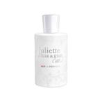 Juliette Has a Gun Not a Perfume 100 ml Eau de Parfum Spray, Verzenden, Nieuw