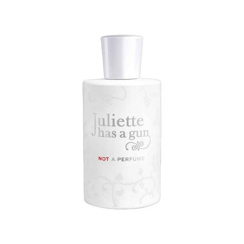 Juliette Has a Gun Not a Perfume 100 ml Eau de Parfum Spray, Sieraden, Tassen en Uiterlijk, Uiterlijk | Parfum, Verzenden