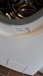 ### Electrolux EWF147310W | 7 kg | 1400 toeren, Ophalen, Nieuw