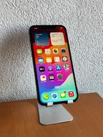 Apple iPhone 12 Pro Max 128GB Blauw / Garantie / Nette staat, 128 GB, Blauw, Refurbished, Zonder simlock