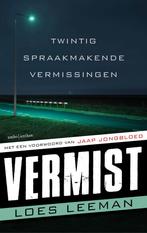 Vermist 9789026347269 Loes Leeman, Boeken, Verzenden, Gelezen, Loes Leeman