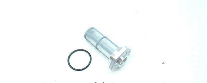 Tankfilter Benzine brandstoffilter, Mercedes R/C107 W116 etc, Auto-onderdelen, Brandstofsystemen, Nieuw, Mercedes-Benz, Oldtimer onderdelen