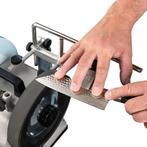 Tormek Multibase - Precisie Slijphulp - Verstelbaar - Voo..., Doe-het-zelf en Verbouw, Ophalen of Verzenden, Nieuw