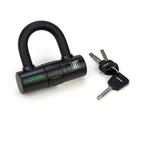 Hangslot tbv kabelslot Art-1, Watersport en Boten, Ophalen of Verzenden, Nieuw