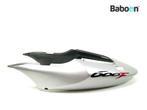 Kontpaneel Honda CBR 600 F 2001-2006 (CBR600F CBR600F4i, Verzenden, Gebruikt