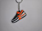 Air Max BW Sleutelhanger - Los Angeles, Kleding | Heren, Schoenen, Verzenden, Nieuw, Blauw, Sneakers of Gympen