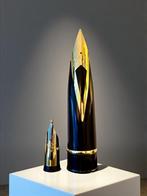 Sheaffer Giant Fountain Pen Retail Display Models