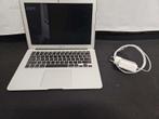 laptop apple macbook air, Computers en Software, Desktop Pc's, Ophalen, Nieuw