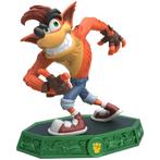 Skylanders Sensei Crash Bandicoot, Verzenden, Zo goed als nieuw