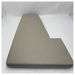 Bieden: Quicksilver 645 Cabin Cushion Starboard, Ophalen of Verzenden, Nieuw