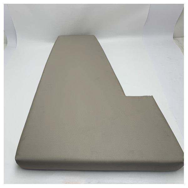 Bieden: Quicksilver 645 Cabin Cushion Starboard, Huis en Inrichting, Woonaccessoires | Kussens, Nieuw, Ophalen of Verzenden