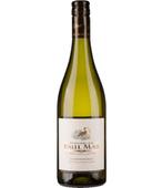 Paul Mas Classique Chardonnay, Verzenden, Nieuw
