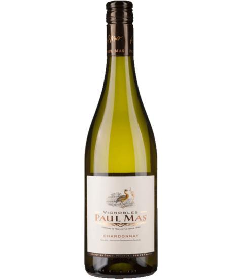 Paul Mas Classique Chardonnay, Verzamelen, Wijnen, Verzenden