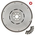 Exedy OE 2003-2006 Subaru Baja H4 Flywheel - FWSBL02FF, Ophalen of Verzenden, Nieuw