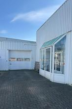 Te huur in Sittarderweg, Heerlen met  slaapkamer(s), Appartement, Direct bij eigenaar, Heerlen