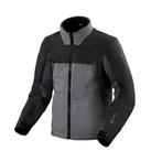 Echelon Gore-Tex motorjas REVIT!, Motoren, Verzenden, Nieuw met kaartje