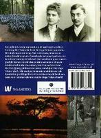 Het Hoge Veluwe Boek 9789040076725, Verzenden, Gelezen