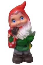 Kleine boskabouter, Verzenden, Nieuw