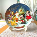 Walt Disney Co. - Kerstdecoratie Walt Disney Co. - Tokyo, Nieuw