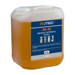 Rotec Snijolie Rs-50 Uni (Universeel), In Jerry-Can 5 liter, Verzenden, Nieuw