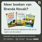 Samen onder de kerstboom / De Whiskey Creek-serie / 7, Verzenden, Zo goed als nieuw, Brenda Novak
