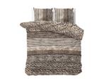 Sleeptime Elegance Cozy Panther Bruin, Nieuw