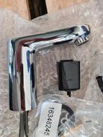 GROHE Eurosmart Cosmopolitan E waterbesparende, Doe-het-zelf en Verbouw, Sanitair, Ophalen of Verzenden, Nieuw, Kraan