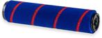 Borstelrol voor Dyson V7, V8, V10, V11,, Verzenden, Nieuw
