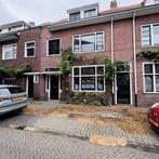 Tussenwoning met tuin en gemeubileerd, Huizen en Kamers, Eindhoven