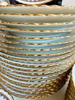 Royal, ADP - Eetservies voor 12 (51) - Véritable Porcelaine, Antiek en Kunst