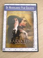 DVD - Karakter, Cd's en Dvd's, Vanaf 16 jaar, Verzenden, Gebruikt, Drama