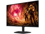 Samsung - QHD Gaming Monitor - 32 inch, Gaming, IPS, Verzenden, In hoogte verstelbaar