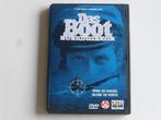Das Boot - The Directors cut (DVD) w. petersen, Cd's en Dvd's, Dvd's | Klassiekers, Verzenden, Nieuw in verpakking