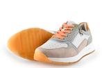 Remonte Sneakers in maat 39 Overig | 10% korting, Overige kleuren, Verzenden, Remonte, Sneakers of Gympen