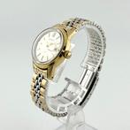 Seiko - Seiko 17 JEWELS - Zonder Minimumprijs - 2118-0230 -