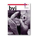 Biologie voor jou MAX 4v uitwerkingenboek 2019 9789402056969, Boeken, Zo goed als nieuw