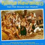 cd - De Kilima Hawaiians - Aan Het Strand Van Waikiki, Zo goed als nieuw, Verzenden